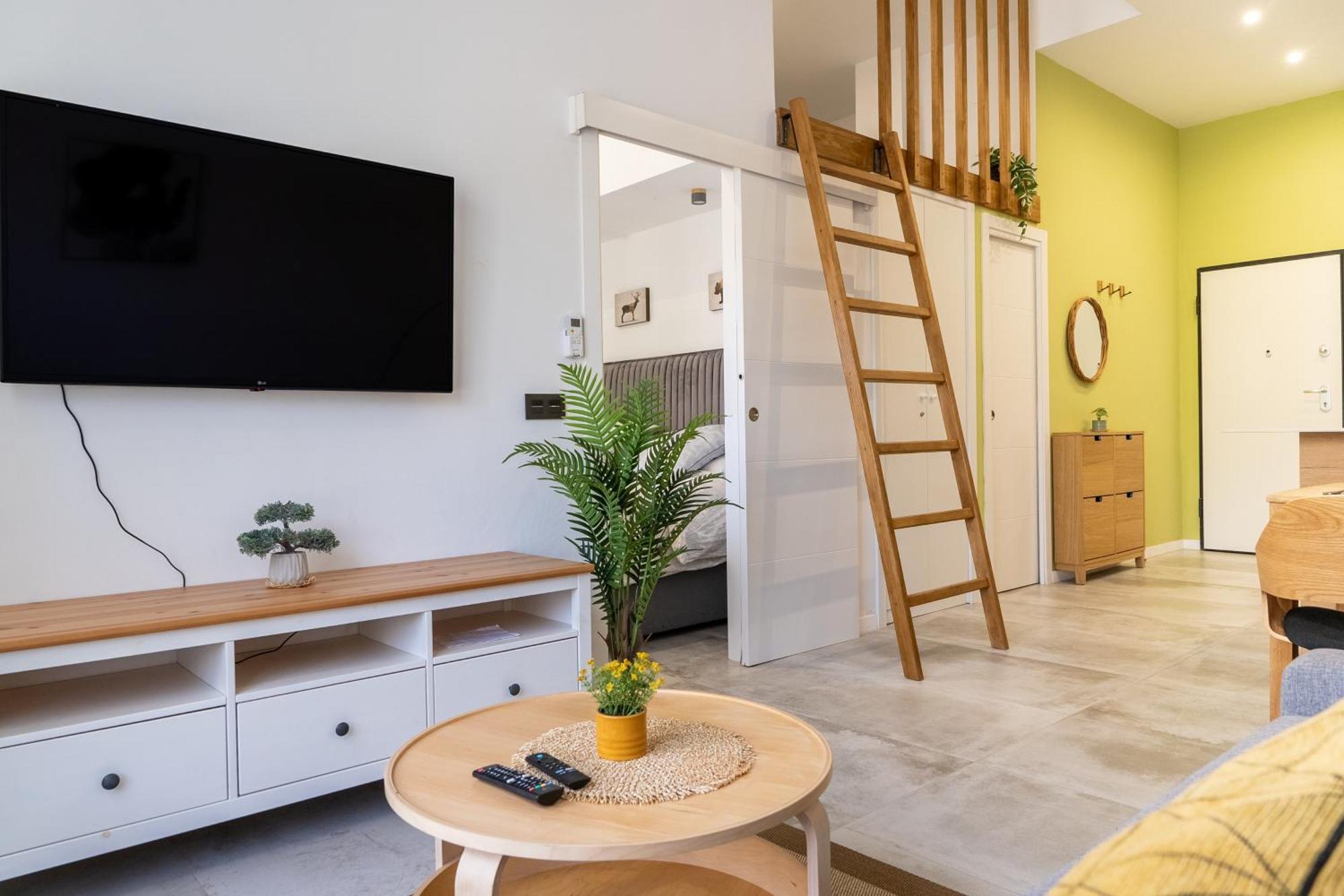 Appartamento Global Eco B3 Fuengirola Esterno foto